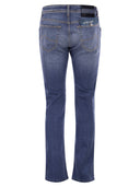 Jacob Cohen Nick Jeans Slim Fit
