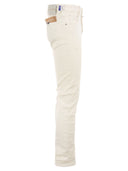 Jacob Cohen Nick Slim Fit Five Pocket Trousers