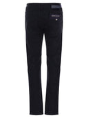 Jacob Cohen Lenny Slim 5 Pocket Trousers