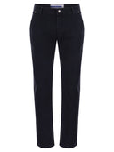Jacob Cohen Lenny Slim 5 Pocket Trousers