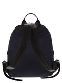 Kiton Backpack With Logo