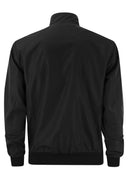 Kiton Lightweight Bomber Jacket