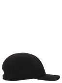 Kiton Cotton Baseball Cap