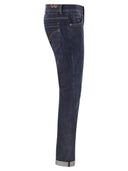 Dondup George Five Pocket Jeans
