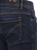 Dondup Skinny Jeans George