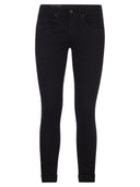 Dondup George Five Pocket Jeans