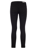 Dondup George Five Pocket Jeans