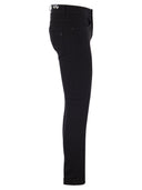 Dondup George Five Pocket Jeans