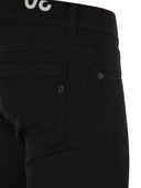Dondup George Five Pocket Jeans