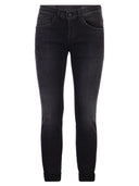 Dondup George Five Pocket Jeans