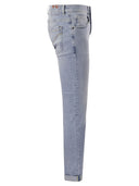 Dondup George Five Pocket Jeans