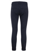 Dondup Gaubert Slim Fit Trousers