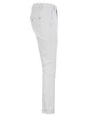 Dondup Gaubert Slim Fit Trousers