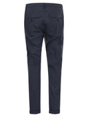 Dondup Gaubert Slim Fit Trousers