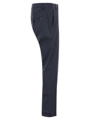 Dondup Gaubert Slim Fit Trousers