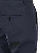 Dondup Gaubert Slim Fit Trousers