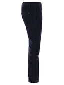 Dondup Gaubert Slim Milleraies Trousers