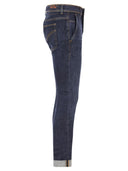 Dondup Konor Skinny Fit Jeans