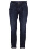 DONDUP Konor Skinny Fit Jeans