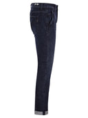 DONDUP Konor Skinny Fit Jeans