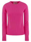 Vanisé Maglia Sophie Rosa Barbie