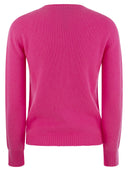 Vanisé Maglia Sophie Rosa Barbie