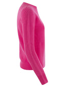 Vanisé Maglia Sophie Rosa Barbie