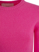 Vanisé Maglia Sophie Rosa Barbie