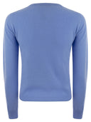 Vanisé Letitia Cashmere Crew Neck Keenwear
