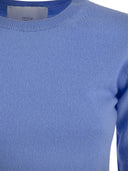 Vanisé Letitia Cashmere Crew Neck Keenwear