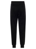 Juicy Couture Cotton Velvet Trousers