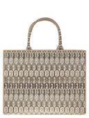 Furla Opportunity Tote Bag