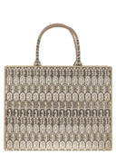Furla Opportunity Tote Bag