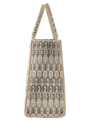 Furla Opportunity Tote Bag