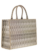 Furla Opportunity Tote Bag