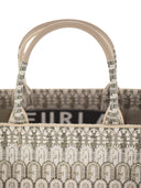 Furla Opportunity Tote Bag