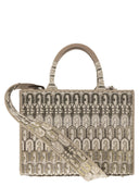 TOTE BAG di opportunità di Furla piccola