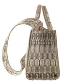 TOTE BAG di opportunità di Furla piccola