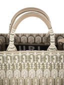 TOTE BAG di opportunità di Furla piccola