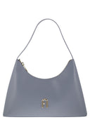 Furla Diamante Small Shoulder Bag