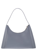 Furla Diamante Small Shoulder Bag