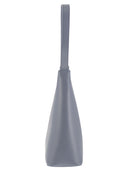 Furla Diamante Small Shoulder Bag