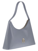 Furla Diamante Small Shoulder Bag