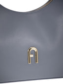 Furla Diamante Small Shoulder Bag