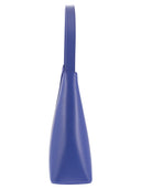 Furla diamante Piccola borsa a tracolla