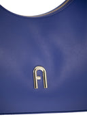 Furla diamante Piccola borsa a tracolla