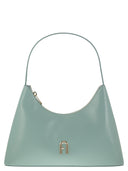Furla diamante Piccola borsa a tracolla