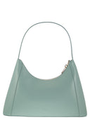 Furla diamante Piccola borsa a tracolla