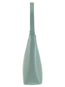 Furla diamante Piccola borsa a tracolla