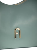 Furla diamante Piccola borsa a tracolla